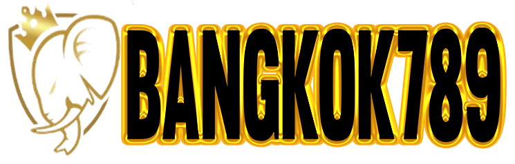 BANGKOK789 : สังเวียนมวยไทยออนไลน์ เดิมพันสดจากเวทีราชดำเนิน
